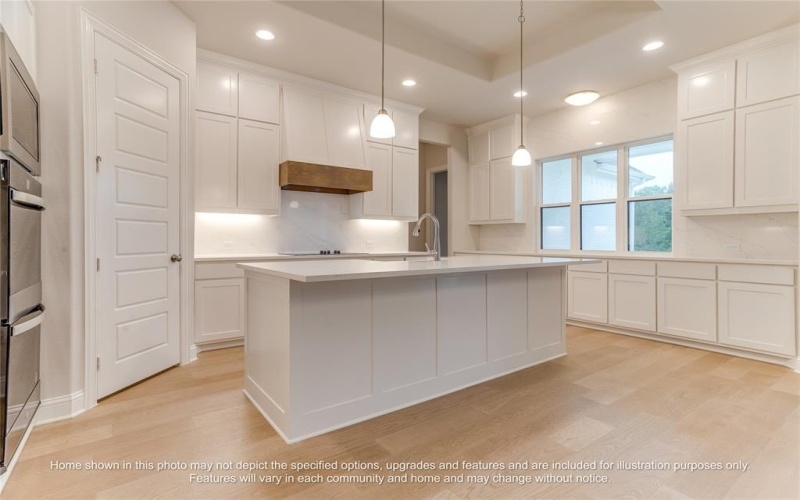 137 Lila Lake Drive, Waxahachie, TX 75165, 4 Bedrooms Bedrooms, ,3 BathroomsBathrooms,Residential,For Sale,137 Lila Lake Drive,20920330