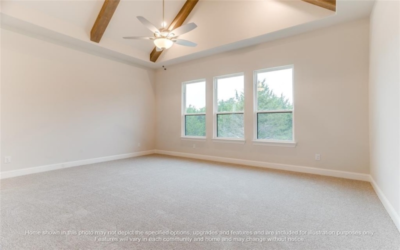 137 Lila Lake Drive, Waxahachie, TX 75165, 4 Bedrooms Bedrooms, ,3 BathroomsBathrooms,Residential,For Sale,137 Lila Lake Drive,20920330