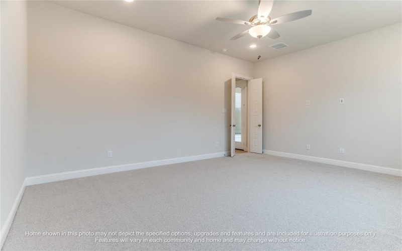 137 Lila Lake Drive, Waxahachie, TX 75165, 4 Bedrooms Bedrooms, ,3 BathroomsBathrooms,Residential,For Sale,137 Lila Lake Drive,20920330