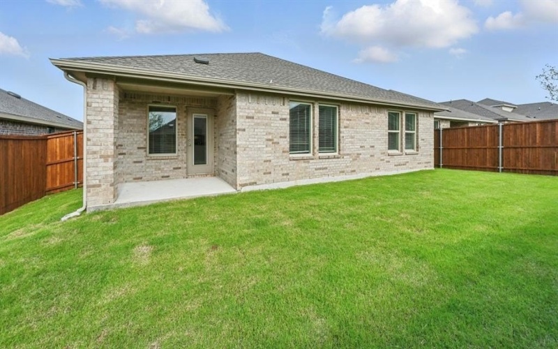 4001 Malachite Drive, Celina, TX 75009, 4 Bedrooms Bedrooms, ,2 BathroomsBathrooms,Residential,For Sale,4001 Malachite Drive,20920358