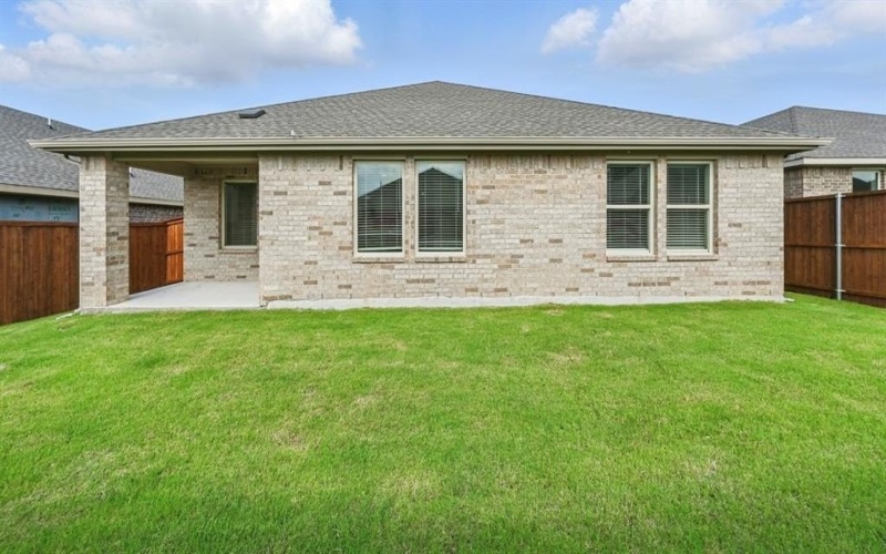 4001 Malachite Drive, Celina, TX 75009, 4 Bedrooms Bedrooms, ,2 BathroomsBathrooms,Residential,For Sale,4001 Malachite Drive,20920358