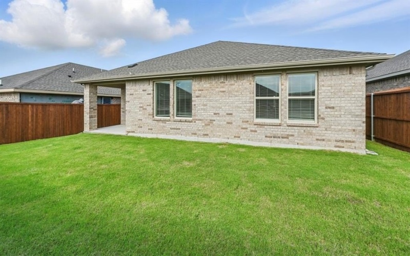 4001 Malachite Drive, Celina, TX 75009, 4 Bedrooms Bedrooms, ,2 BathroomsBathrooms,Residential,For Sale,4001 Malachite Drive,20920358