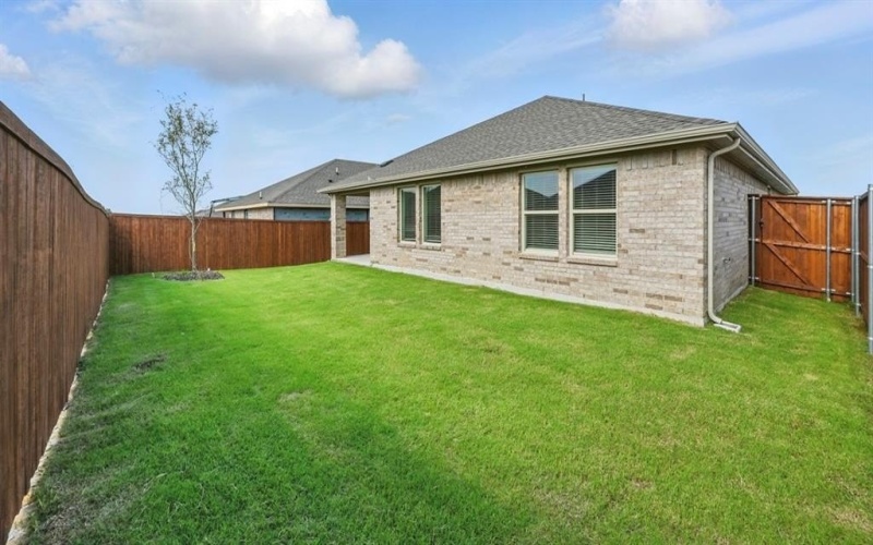 4001 Malachite Drive, Celina, TX 75009, 4 Bedrooms Bedrooms, ,2 BathroomsBathrooms,Residential,For Sale,4001 Malachite Drive,20920358