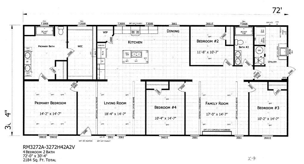 Lot 15 Huddleston, Sunset, TX 76270, 4 Bedrooms Bedrooms, ,2 BathroomsBathrooms,Residential,For Sale,Lot 15 Huddleston,20920361