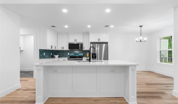134 Skylark Drive, Mabank, TX 75156, 3 Bedrooms Bedrooms, ,2 BathroomsBathrooms,Residential,For Sale,134 Skylark Drive,20922263