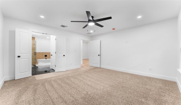 134 Skylark Drive, Mabank, TX 75156, 3 Bedrooms Bedrooms, ,2 BathroomsBathrooms,Residential,For Sale,134 Skylark Drive,20922263