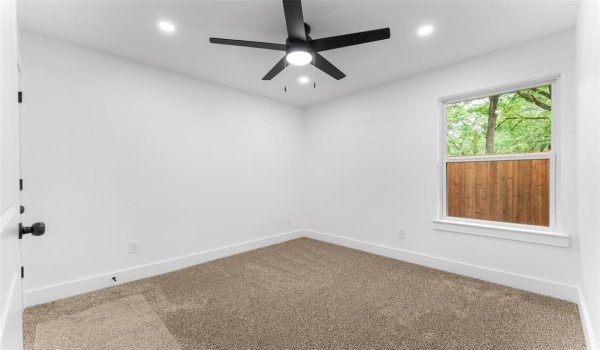134 Skylark Drive, Mabank, TX 75156, 3 Bedrooms Bedrooms, ,2 BathroomsBathrooms,Residential,For Sale,134 Skylark Drive,20922263