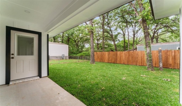 134 Skylark Drive, Mabank, TX 75156, 3 Bedrooms Bedrooms, ,2 BathroomsBathrooms,Residential,For Sale,134 Skylark Drive,20922263