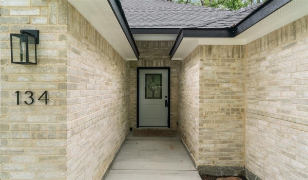 134 Skylark Drive, Mabank, TX 75156, 3 Bedrooms Bedrooms, ,2 BathroomsBathrooms,Residential,For Sale,134 Skylark Drive,20922263