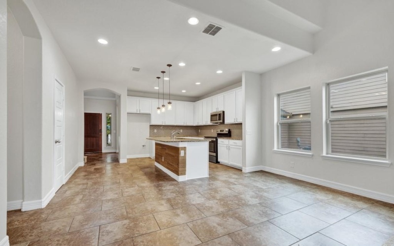 5801 Devonwood St, Schertz, 78108, 4 Bedrooms Bedrooms, 6 Rooms Rooms,1 BathroomBathrooms,Single Residential Unit,For Sale,Devonwood,1041