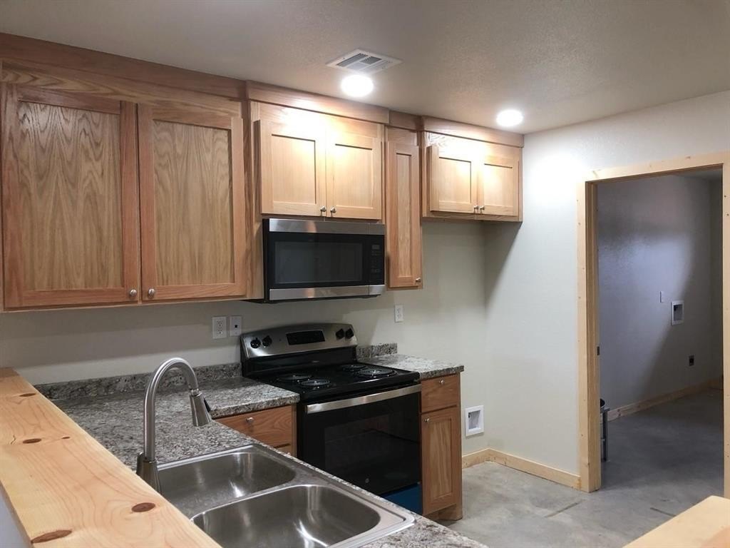 19148-19162 Cabo Way #19152, Thackerville, OK 73459, 3 Bedrooms Bedrooms, ,1 BathroomBathrooms,Residential Lease,For Rent,19148-19162 Cabo Way,20922271