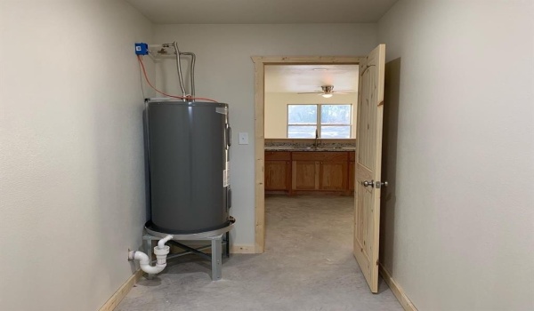 19148-19162 Cabo Way #19152, Thackerville, OK 73459, 3 Bedrooms Bedrooms, ,1 BathroomBathrooms,Residential Lease,For Rent,19148-19162 Cabo Way,20922271