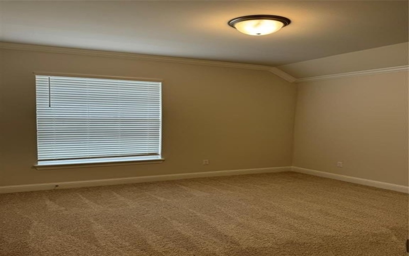 569 Brunswick Gardens, Haughton, LA 71037, 4 Bedrooms Bedrooms, ,2 BathroomsBathrooms,Residential,For Sale,569 Brunswick Gardens,20922274
