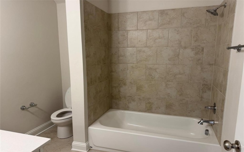 569 Brunswick Gardens, Haughton, LA 71037, 4 Bedrooms Bedrooms, ,2 BathroomsBathrooms,Residential,For Sale,569 Brunswick Gardens,20922274