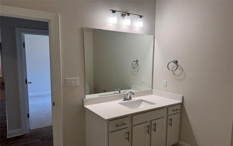569 Brunswick Gardens, Haughton, LA 71037, 4 Bedrooms Bedrooms, ,2 BathroomsBathrooms,Residential,For Sale,569 Brunswick Gardens,20922274