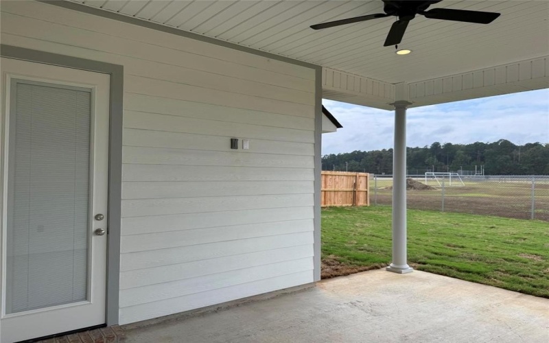 569 Brunswick Gardens, Haughton, LA 71037, 4 Bedrooms Bedrooms, ,2 BathroomsBathrooms,Residential,For Sale,569 Brunswick Gardens,20922274