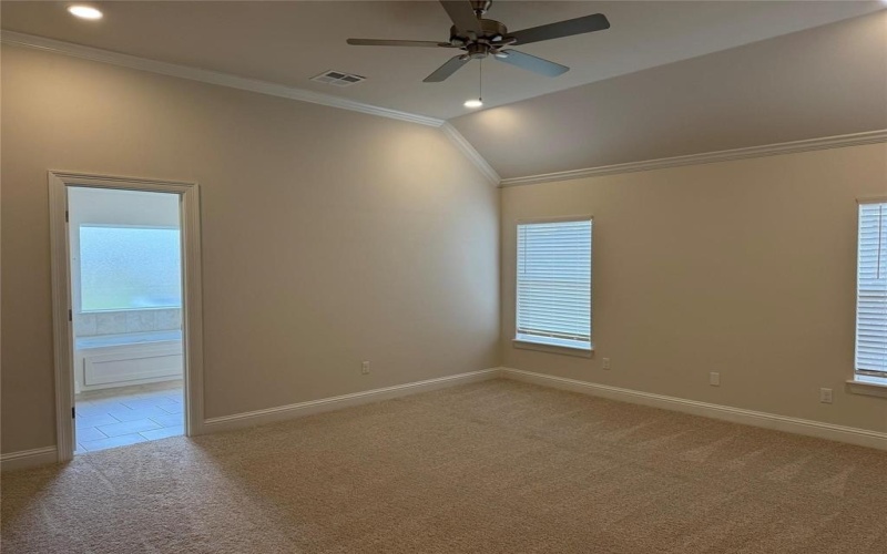 569 Brunswick Gardens, Haughton, LA 71037, 4 Bedrooms Bedrooms, ,2 BathroomsBathrooms,Residential,For Sale,569 Brunswick Gardens,20922274