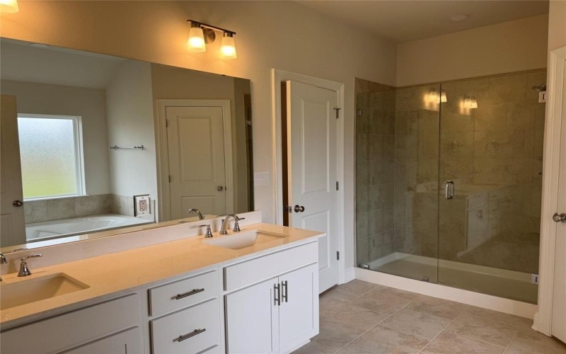 569 Brunswick Gardens, Haughton, LA 71037, 4 Bedrooms Bedrooms, ,2 BathroomsBathrooms,Residential,For Sale,569 Brunswick Gardens,20922274