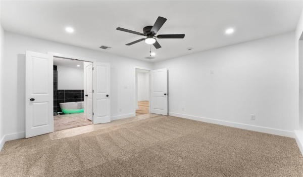127 Chaparral Drive, Mabank, TX 75156, 3 Bedrooms Bedrooms, ,2 BathroomsBathrooms,Residential,For Sale,127 Chaparral Drive,20922317