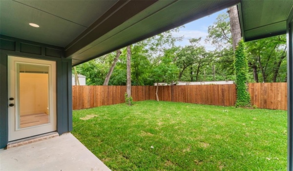 127 Chaparral Drive, Mabank, TX 75156, 3 Bedrooms Bedrooms, ,2 BathroomsBathrooms,Residential,For Sale,127 Chaparral Drive,20922317