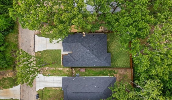 127 Chaparral Drive, Mabank, TX 75156, 3 Bedrooms Bedrooms, ,2 BathroomsBathrooms,Residential,For Sale,127 Chaparral Drive,20922317