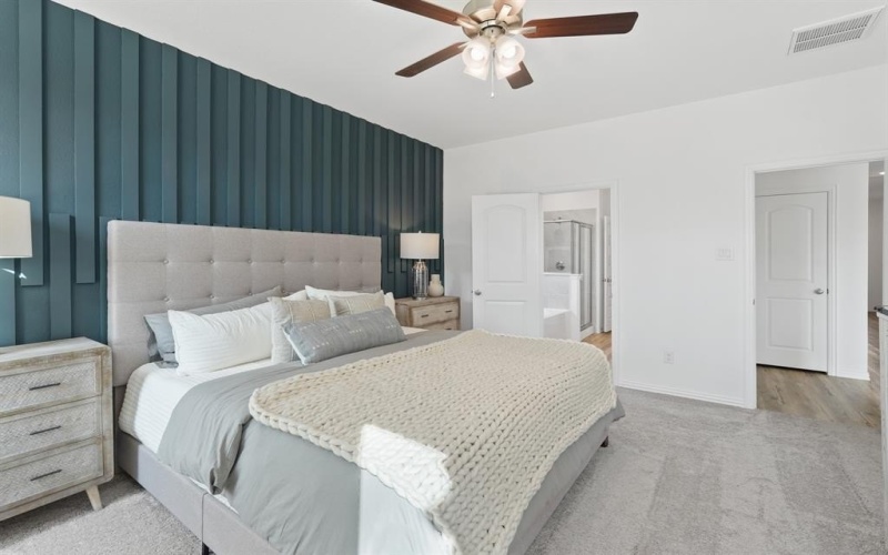 8212 Korat Vista, Godley, TX 76044, 4 Habitaciones Habitaciones , ,3 BañosBaños,Residential,En Venta,8212 Korat Vista,20922318