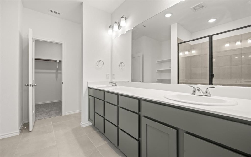 8212 Korat Vista, Godley, TX 76044, 4 Habitaciones Habitaciones , ,3 BañosBaños,Residential,En Venta,8212 Korat Vista,20922318