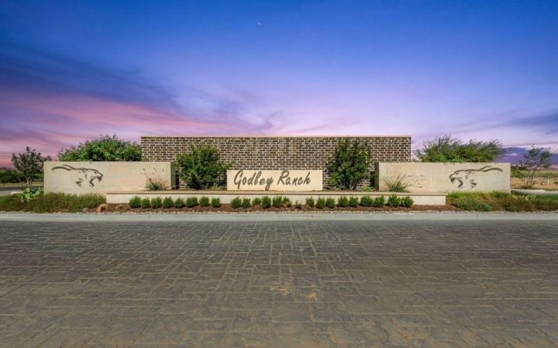 8212 Korat Vista, Godley, TX 76044, 4 Habitaciones Habitaciones , ,3 BañosBaños,Residential,En Venta,8212 Korat Vista,20922318