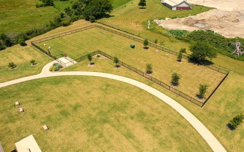 8212 Korat Vista, Godley, TX 76044, 4 Habitaciones Habitaciones , ,3 BañosBaños,Residential,En Venta,8212 Korat Vista,20922318