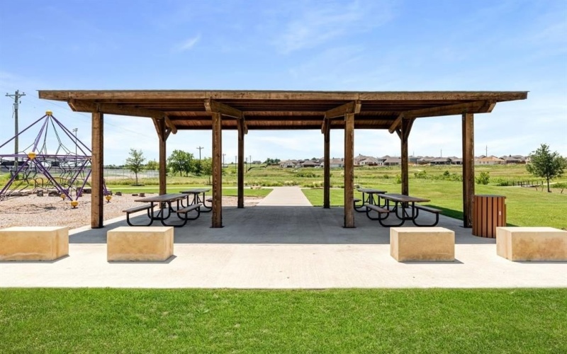 8212 Korat Vista, Godley, TX 76044, 4 Habitaciones Habitaciones , ,3 BañosBaños,Residential,En Venta,8212 Korat Vista,20922318