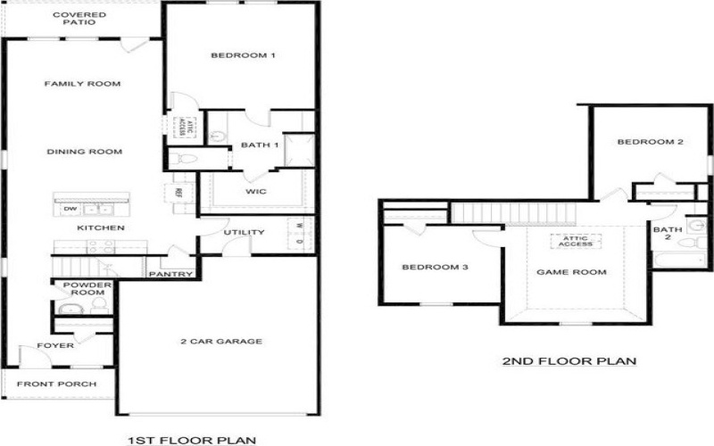 6207 Shearwater Road, Princeton, TX 75407, 3 Bedrooms Bedrooms, ,2 BathroomsBathrooms,Residential,For Sale,6207 Shearwater Road,20920394