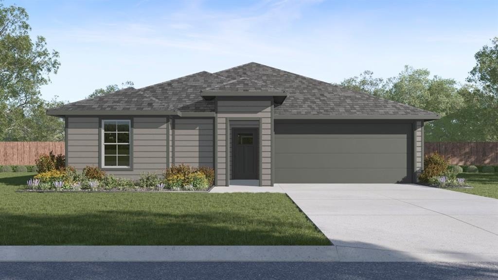 6209 Surfside Drive, Princeton, TX 75407, 3 Bedrooms Bedrooms, ,2 BathroomsBathrooms,Residential,For Sale,6209 Surfside Drive,20920405