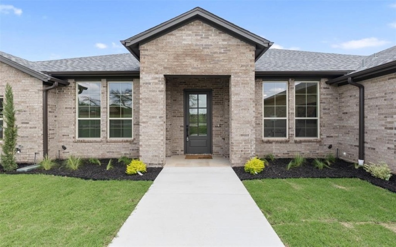 150 Hassler Drive, Stephenville, TX 76401, 4 Habitaciones Habitaciones , ,3 BañosBaños,Residential,En Venta,150 Hassler Drive,20922360
