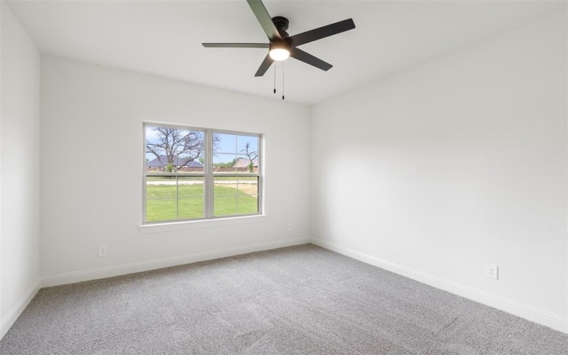 150 Hassler Drive, Stephenville, TX 76401, 4 Habitaciones Habitaciones , ,3 BañosBaños,Residential,En Venta,150 Hassler Drive,20922360
