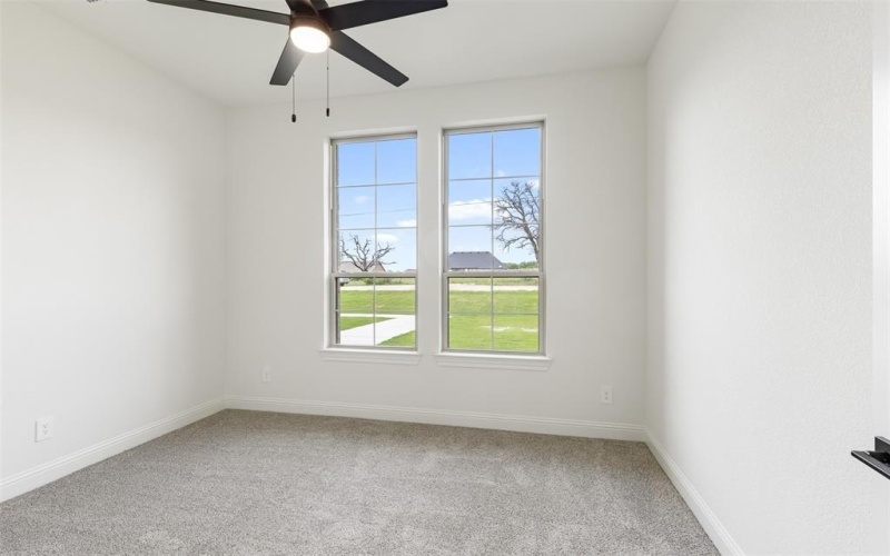 150 Hassler Drive, Stephenville, TX 76401, 4 Habitaciones Habitaciones , ,3 BañosBaños,Residential,En Venta,150 Hassler Drive,20922360
