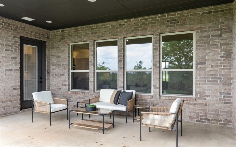 150 Hassler Drive, Stephenville, TX 76401, 4 Habitaciones Habitaciones , ,3 BañosBaños,Residential,En Venta,150 Hassler Drive,20922360