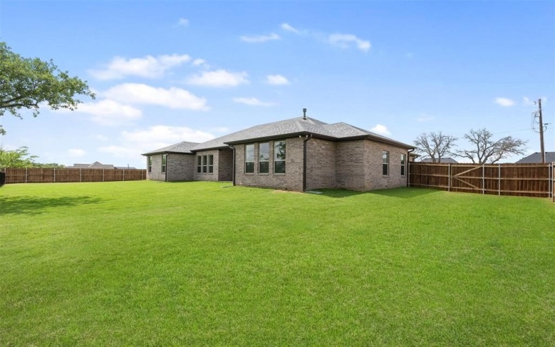 150 Hassler Drive, Stephenville, TX 76401, 4 Habitaciones Habitaciones , ,3 BañosBaños,Residential,En Venta,150 Hassler Drive,20922360