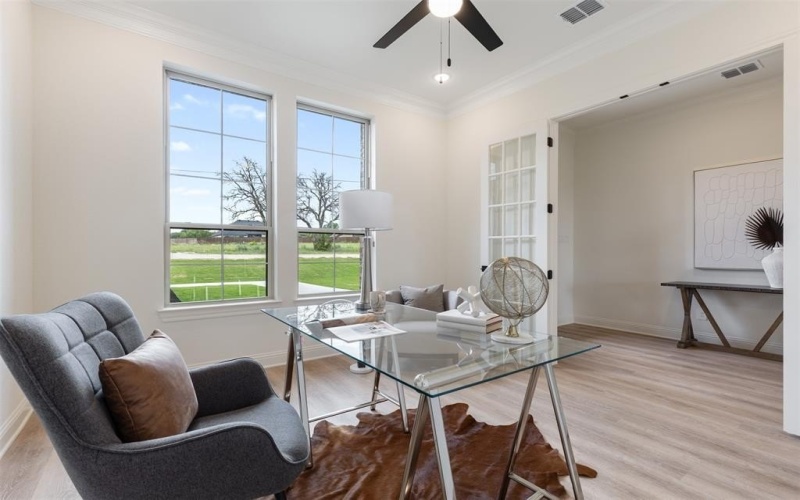 150 Hassler Drive, Stephenville, TX 76401, 4 Habitaciones Habitaciones , ,3 BañosBaños,Residential,En Venta,150 Hassler Drive,20922360