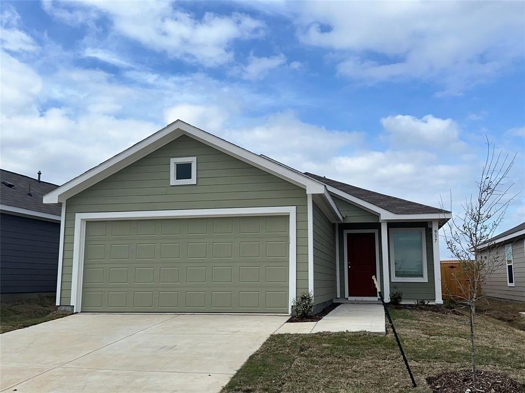 937 Mountain Laurel, Princeton, TX 75407, 3 Bedrooms Bedrooms, ,2 BathroomsBathrooms,Residential Lease,For Rent,937 Mountain Laurel,20922374