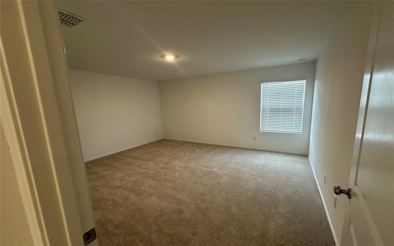 937 Mountain Laurel, Princeton, TX 75407, 3 Bedrooms Bedrooms, ,2 BathroomsBathrooms,Residential Lease,For Rent,937 Mountain Laurel,20922374