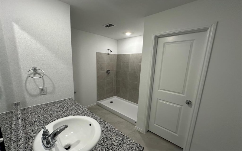 937 Mountain Laurel, Princeton, TX 75407, 3 Bedrooms Bedrooms, ,2 BathroomsBathrooms,Residential Lease,For Rent,937 Mountain Laurel,20922374