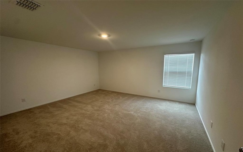 937 Mountain Laurel, Princeton, TX 75407, 3 Bedrooms Bedrooms, ,2 BathroomsBathrooms,Residential Lease,For Rent,937 Mountain Laurel,20922374