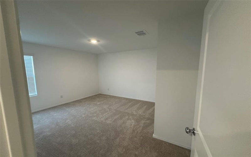 937 Mountain Laurel, Princeton, TX 75407, 3 Bedrooms Bedrooms, ,2 BathroomsBathrooms,Residential Lease,For Rent,937 Mountain Laurel,20922374
