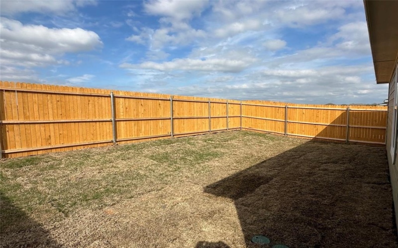 937 Mountain Laurel, Princeton, TX 75407, 3 Bedrooms Bedrooms, ,2 BathroomsBathrooms,Residential Lease,For Rent,937 Mountain Laurel,20922374