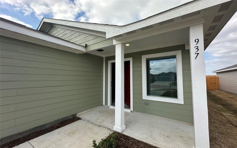 937 Mountain Laurel, Princeton, TX 75407, 3 Bedrooms Bedrooms, ,2 BathroomsBathrooms,Residential Lease,For Rent,937 Mountain Laurel,20922374