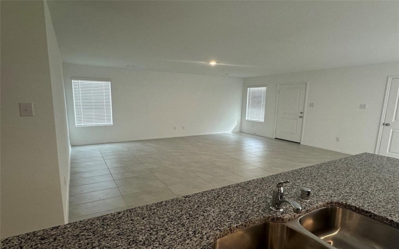 937 Mountain Laurel, Princeton, TX 75407, 3 Bedrooms Bedrooms, ,2 BathroomsBathrooms,Residential Lease,For Rent,937 Mountain Laurel,20922374