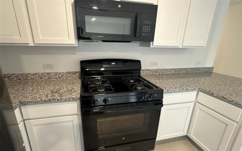 937 Mountain Laurel, Princeton, TX 75407, 3 Bedrooms Bedrooms, ,2 BathroomsBathrooms,Residential Lease,For Rent,937 Mountain Laurel,20922374