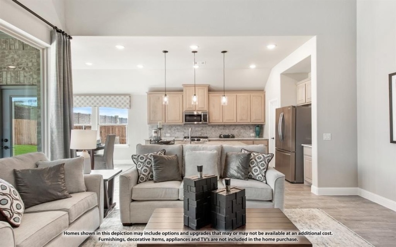 1501 Maidenstone Drive, Forney, TX 75126, 4 Bedrooms Bedrooms, ,3 BathroomsBathrooms,Residential,For Sale,1501 Maidenstone Drive,20920445
