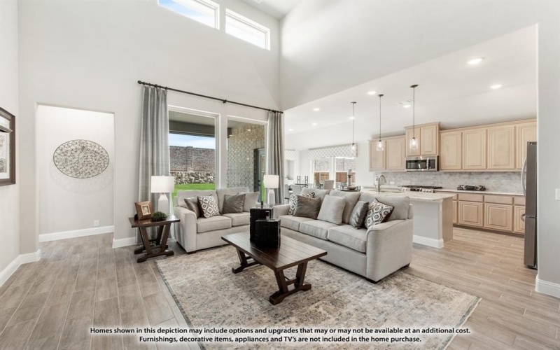 1501 Maidenstone Drive, Forney, TX 75126, 4 Bedrooms Bedrooms, ,3 BathroomsBathrooms,Residential,For Sale,1501 Maidenstone Drive,20920445