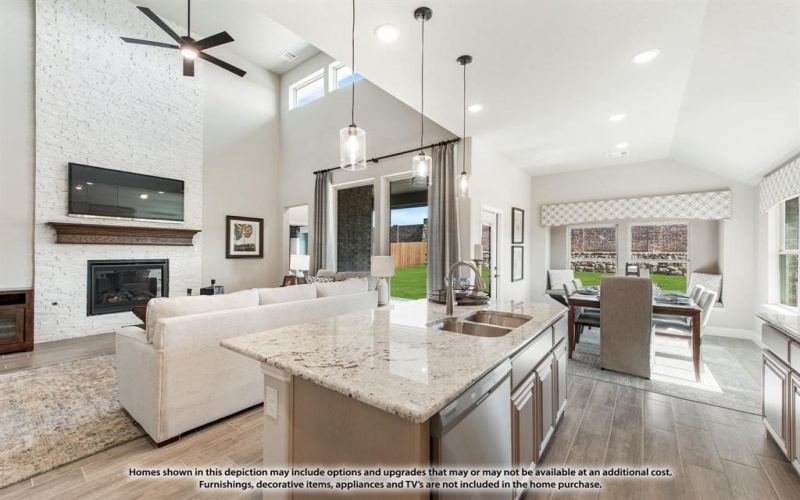 1501 Maidenstone Drive, Forney, TX 75126, 4 Bedrooms Bedrooms, ,3 BathroomsBathrooms,Residential,For Sale,1501 Maidenstone Drive,20920445